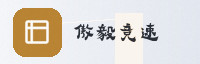 合作伙伴